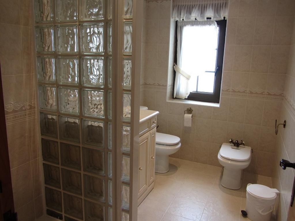 Vivienda Sampedri Villa Santillana del Mar Szoba fotó